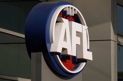 afl scandal photos|AFL investigates distribution of explicit images of past and present ...